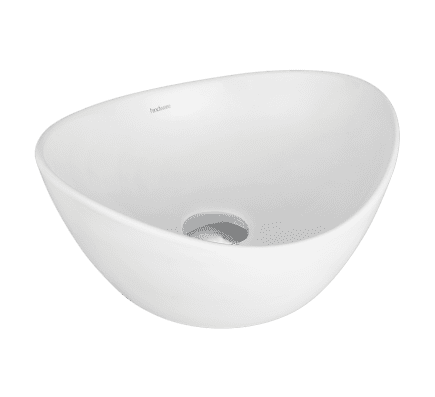 HND DEW Table Top basin