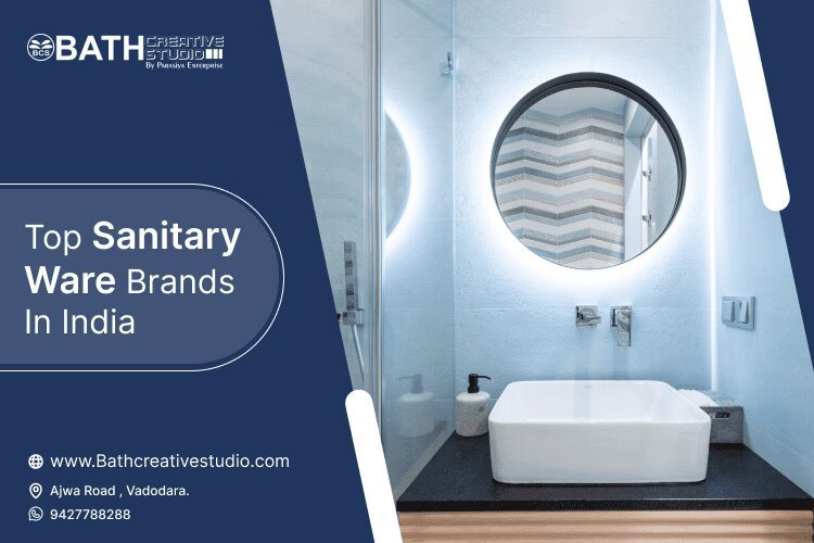 Read more about the article Top Sanitary Ware Brands In India