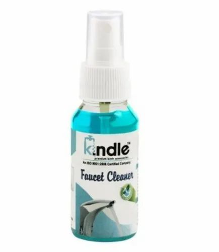 KINDLE Faucet Cleaner(60 mL)